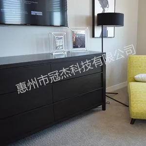 ���˰���������� �ܶȰ�����豸 �Ҿ���� ���˰����