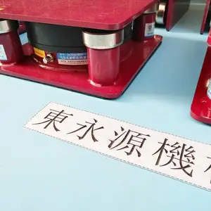 ¥���豸����ŵ棬��Ƥ�и������ţ��׹��������Ҷ���Դ
