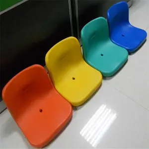 �Ϸ� ӰԺ�� �ƶ���̨���� �ӹ�����