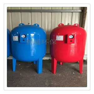 ��˫����100��̼�ֹ� BT-5L���͹� ��ˮ��ѹ��