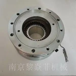 �ձ�����OSAKI �����Ŷ����͵���ƶ��� ESB-365RKA