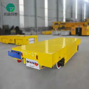 ģ�߳�ѹ��ת�˹��߳� ����ú���豸���ع���綯ƽ��