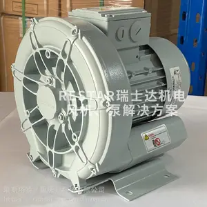 Elektror��������1SD210 0.37KW�����Ӹ�ѹ���з��������������