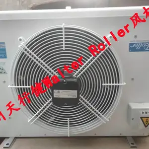 ���ݴ����¹�Walter Roller HVST708ԭװ����
