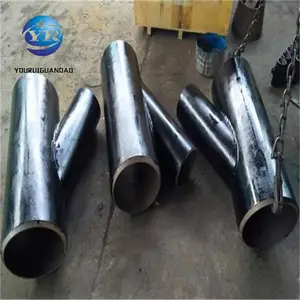������ pe��Դ�ȱ� pe��˿�Ǽܹ� PE���������� ũ�����̻��� HDPE��ˮ��