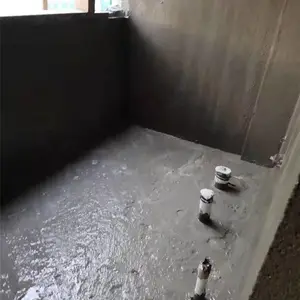 ��ǽ�ѷ����© ������ˮ��©�۸�