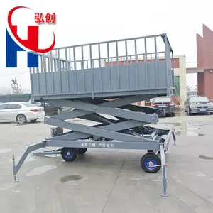 �κ봴 �ƶ�ʽ����̨ �̶�ʽ�ɳ���ж��̨ ��ֳ���ƶ�ʽװ��̨