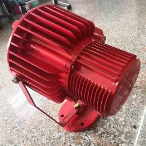 �����ȶ����������÷���� Ͷ�����Զ���÷���� 200W���÷����