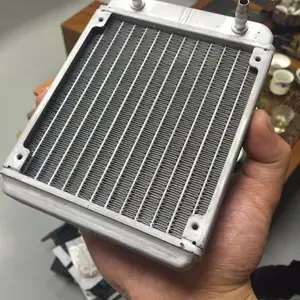 ��Ӧ���ݻ����е�������ǥ��¯ H-XNB-90-7 ��ʽ��ǥ��¯
