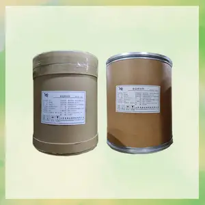 ά����B12-����
