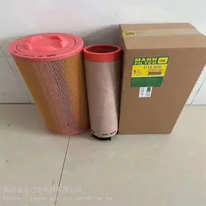 1G-0749 ��о�����������������
