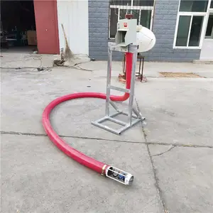 ���������� ���������������� ������������װ����