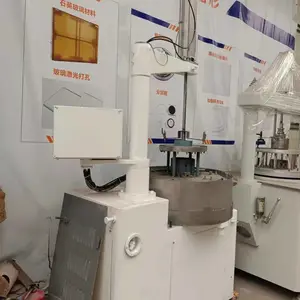����9B������ȫ�Զ�˫����-ƽ��ĥ-��ĥ��-�׹��-����ĥ�׻�
