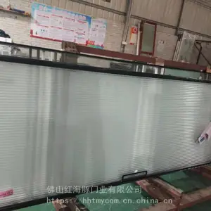 �㶫�캣�����Ͻ��Ŵ����캣��������ƽ����