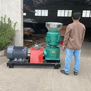 ����ȫ���������� �������Ͽ��������豸 ����������������һ��