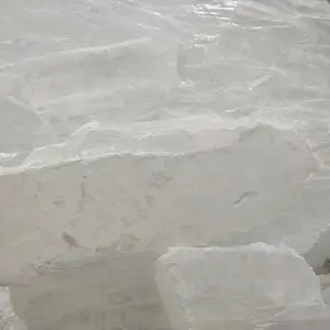 ����ʯ�� �㶹����ʯ�� ��ʯ�� ��ˮʯ�� ���� ����Ʒ��ʯ��