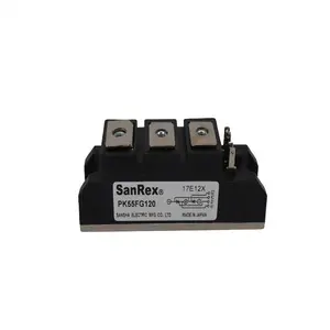 ��Ӧ�ձ���������������ģ��DF100AA160 DF150BA80 DF30BA40