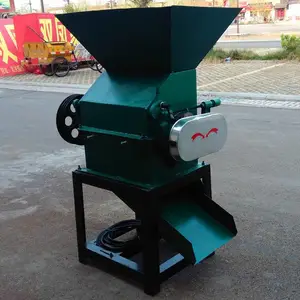 �綯���׸�������� ����ø�������� ���״󶹼����
