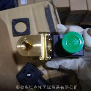 美国Torq,Torq速度开关,Torq速度传感器