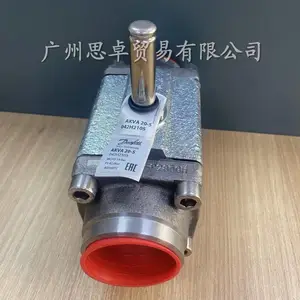 ����˹AKVA10-3��068F3263�������ŷ�