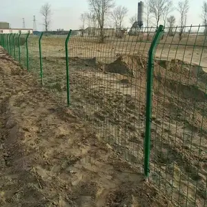 Ȧ��˫��˿������ ��ɫ��˿��ֳΧ�� ��Ԫ����˫�߸���դ�ɶ���