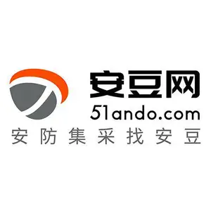 深圳市安豆网络技术有限公司