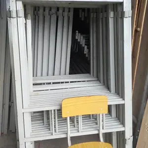 ���ܴ������̴���˫�����������Ա������ߵʹ����մ�