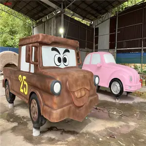 ����������ģ�� ��۹���㳡���µ��ܰڼ� �����ֿ�ͨ����������