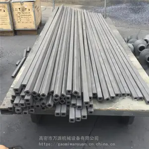 �մ�Ҥ¯���ؽṹ����Ӧ�ս�̼������հ�L1800mm������Դ����