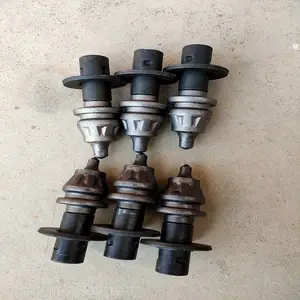 ������ʽ�������Ͻ���ͷ ϳ�ٻ���ͷ ���������Ͻ𵶳�