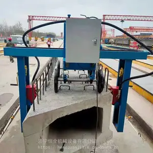 2023�������˫������ë�� �Զ����߿��İ���ë�� ��ǿ�ͺϽ���ͷ