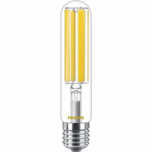 Philips飛利浦LED路燈光源TForce Core LED road 40W
