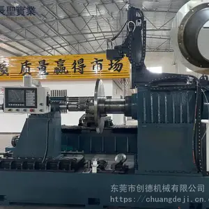 ���ǰ�� ����� ������ѹ�� �����ⷭ�߿���������Զ���ѹ��