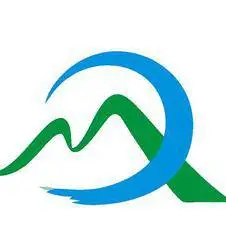 ��˾logo