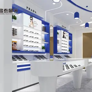 �̳��۾���װ��չ����������Ƽ���