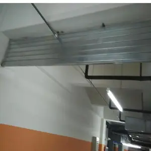 ���������������̴��ڰ�װ(��ï)֧�ֶ���