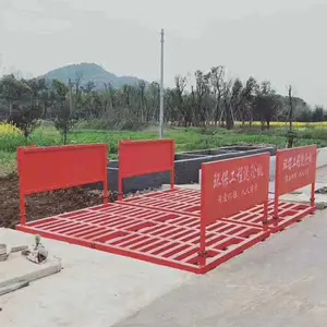 ����ϴ�ֻ� ����ϴ���� ϴ��ƽ̨ ϴ��̨