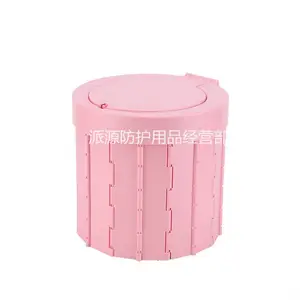�۵���Ͱ����Ӧ��¶Ӫ���в����̻�������¶Ӫ�ƶ�����������