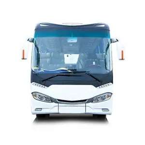 新能源客车选襄阳腾龙(图)-轻型柴油客车-湖北柴油客车
