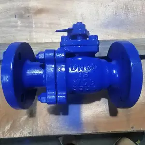�ķ��� Q41F46-16R Q41F46-16RL �����CF8M���ķ�������