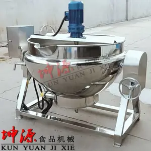 ��Դ �в�� ���������ⰾ������豸