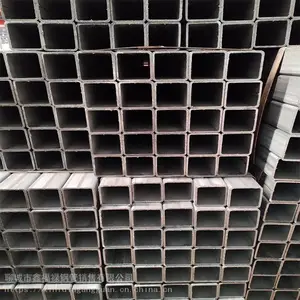 ���޷�Q345B�޷�ֹ� �޷췽�� ��������޷���⾶89-508Բ�ܿ��и�