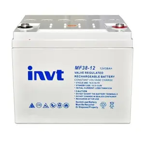 Ʒ����늳�FCG12-80 12V80AH̫�(y��ng)���t(y��)����ͨ����ʹ��