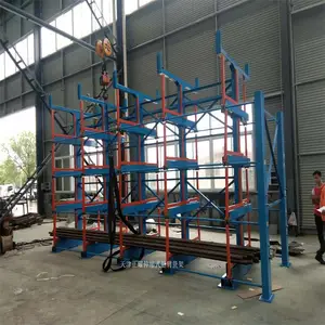 ���ܴ�ȡ���������� ��ҡʽ���ۻ��ܳߴ�ѡ�� 50�ְ��ϼ�