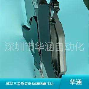 ���� SMEϵ�� SMϵ�� ��Ƭ���綯����ɴ�ȫ����Ӧ