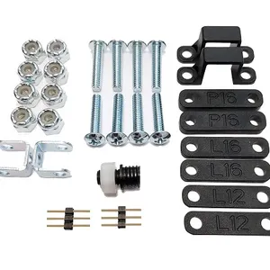 Actuonix L12-30-50-6-I ����ִ����