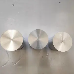 ���ƺϽ�в� ����Ͻ� ����Ͻ�в� �ߴ�Ti Ta�п��в���