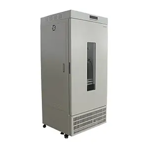 ���Ϻ��ط꡿GZX-300-LED-D2���������䡪����LED���� ϸ���������ӷ�ѿ������