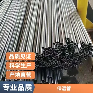 ��ϴ�ڳ��ܸ��޷�� �����޷�� ������������ǿ�ȸ߾۰������¹�