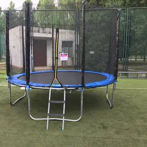 �������껪��ͯ��������ͯ�Ĵ������Ǳ�����